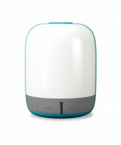 Camping Gear BioLite Alpenglow 250 Lantern