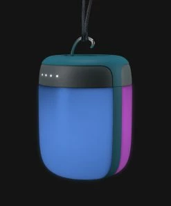 Camping Gear BioLite Alpenglow 250 Lantern