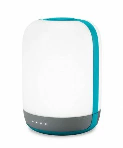 BioLite Alpenglow 500 Lantern Camping Gear