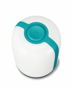 BioLite Alpenglow 500 Lantern Camping Gear