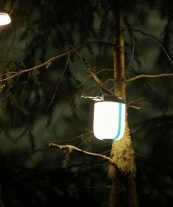 BioLite Alpenglow 500 Lantern Camping Gear