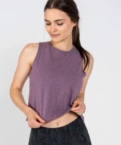 Tasc Performance Always Tank