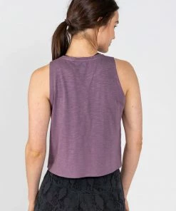 Tasc Performance Always Tank