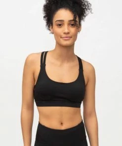 Tasc Performance Athena Studio Bra