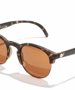 Sunski Avilas Sunglasses