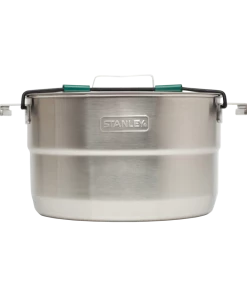 Stanley Adventure Full Kitchen Base Camp Cookset