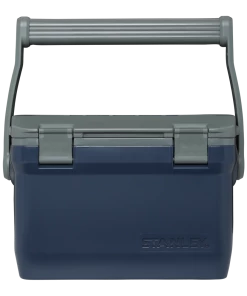 Stanley Adventure Series Easy Carry Lunch Cooler | 7 QT