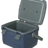 Stanley Adventure Series Easy Carry Lunch Cooler | 7 QT