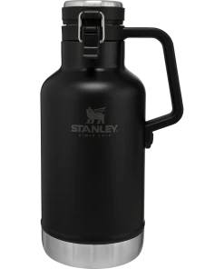 Stanley Classic Easy- Pour Growler 64oz
