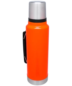 Stanley The Legendary Classic Bottle Large