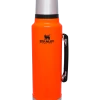 Stanley The Legendary Classic Bottle Large