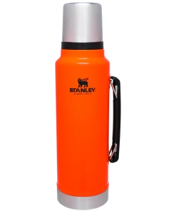 Stanley The Legendary Classic Bottle Large