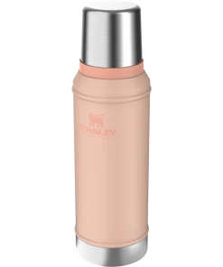 Stanley Camping Gear The Legendary Classic Bottle