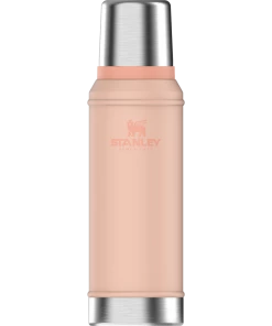 Stanley Camping Gear The Legendary Classic Bottle