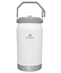 Stanley IceFlow Flip Straw Jug 64OZ
