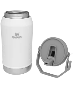 Stanley IceFlow Flip Straw Jug 64OZ 11 Stanley IceFlow Flip Straw Jug 64OZ