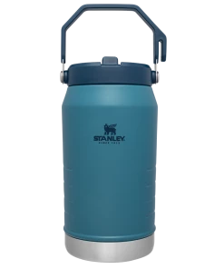 Stanley IceFlow Flip Straw Jug 64OZ 9 Stanley IceFlow Flip Straw Jug 64OZ