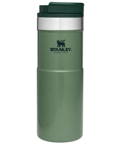 Stanley Camping Gear Classic Neverleak™ Travel Mug | 16 OZ
