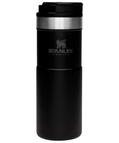 Stanley Camping Gear Classic Neverleak™ Travel Mug | 16 OZ 6 Stanley Camping Gear Classic Neverleak™ Travel Mug | 16 OZ