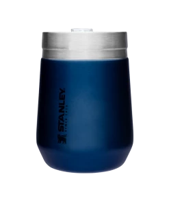 Stanley GO Everyday Insulated Wine Tumbler