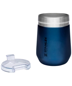 Stanley GO Everyday Insulated Wine Tumbler
