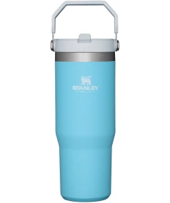 Active Threads Sales 3 Stanley Iceflow Flipstraw Tumbler | 30 OZ Camping Gear