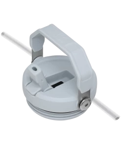 Stanley Iceflow Flipstraw Tumbler | 30 OZ Camping Gear