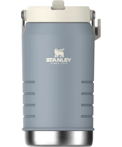 Stanley IceFlow Flip Straw Jug 64OZ