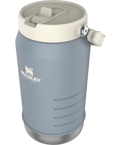 Stanley IceFlow Flip Straw Jug 64OZ 8 Stanley IceFlow Flip Straw Jug 64OZ