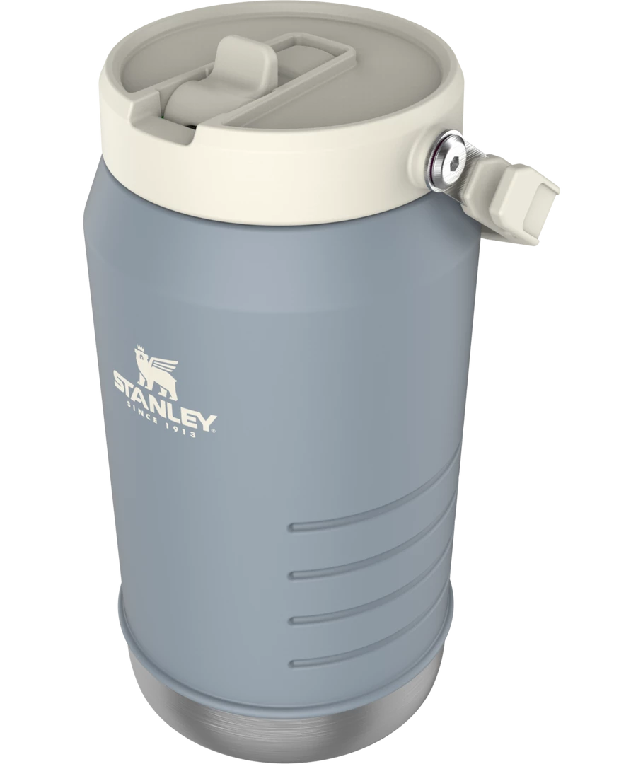 Stanley IceFlow Flip Straw Jug 64OZ 3 Stanley IceFlow Flip Straw Jug 64OZ