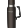 Stanley The Unbreakable Thermal Bottle