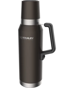 Stanley The Unbreakable Thermal Bottle