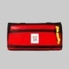 Topo Designs Topo Bike Bag Bags