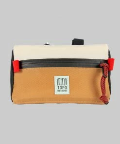 Topo Designs Topo Bike Bag Mini