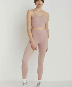 Varley Home Page Biona Legging 3.0 25'