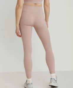 Varley Home Page Biona Legging 3.0 25'
