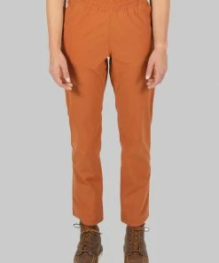 Topo Designs Boulder Pants - Women's