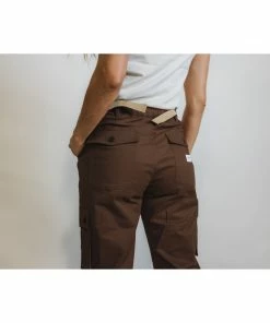 Wondery. Hiking Bottoms Isabel 2.0 Hiking Pant