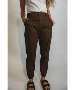 Wondery. Hiking Bottoms Isabel 2.0 Hiking Pant