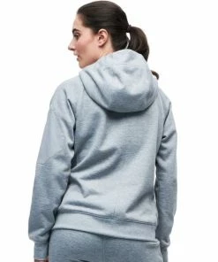 INDYEVA Home Page BUNDA II French Terry Hoodie 8 INDYEVA Home Page BUNDA II French Terry Hoodie