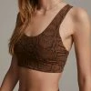 Varley Home Page Cary Sports Bra