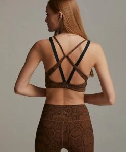 Varley Home Page Cary Sports Bra