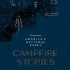 Mountaineers Books Home Page Campfire Stories Book