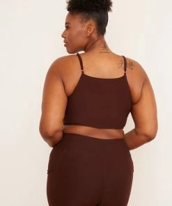 Wolven Chai Crisscross Four-Way Top Home Page 14 Wolven Chai Crisscross Four-Way Top Home Page