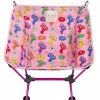 Parks Project Camping Gear Pride In The Parks Shrooms Packable Camp Chair