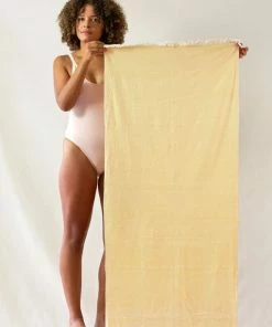 Oko Living Shibori Yoga Towel *Limited Edition* 11 Oko Living Shibori Yoga Towel *Limited Edition*