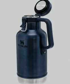 Stanley Classic Easy- Pour Growler 64oz