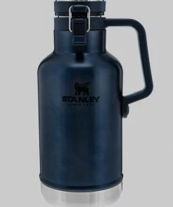 Stanley Classic Easy- Pour Growler 64oz