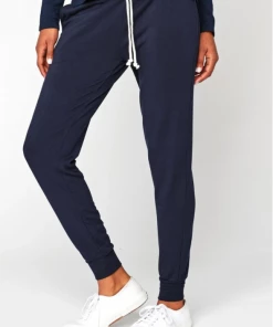 Threads 4 Thought Connie High-waisted Jogger