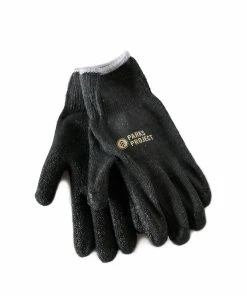 Parks Project DIY Park Clean Up Kit Home Page